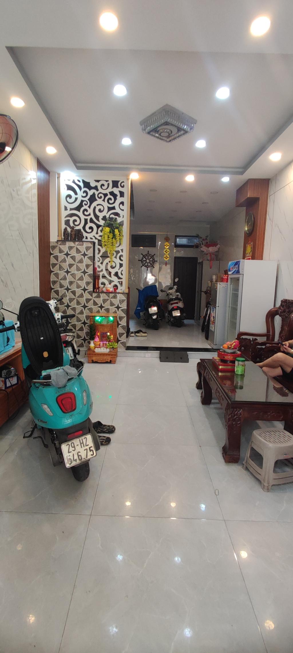 ban nha binh tan le van quoi 0905141561 (1)