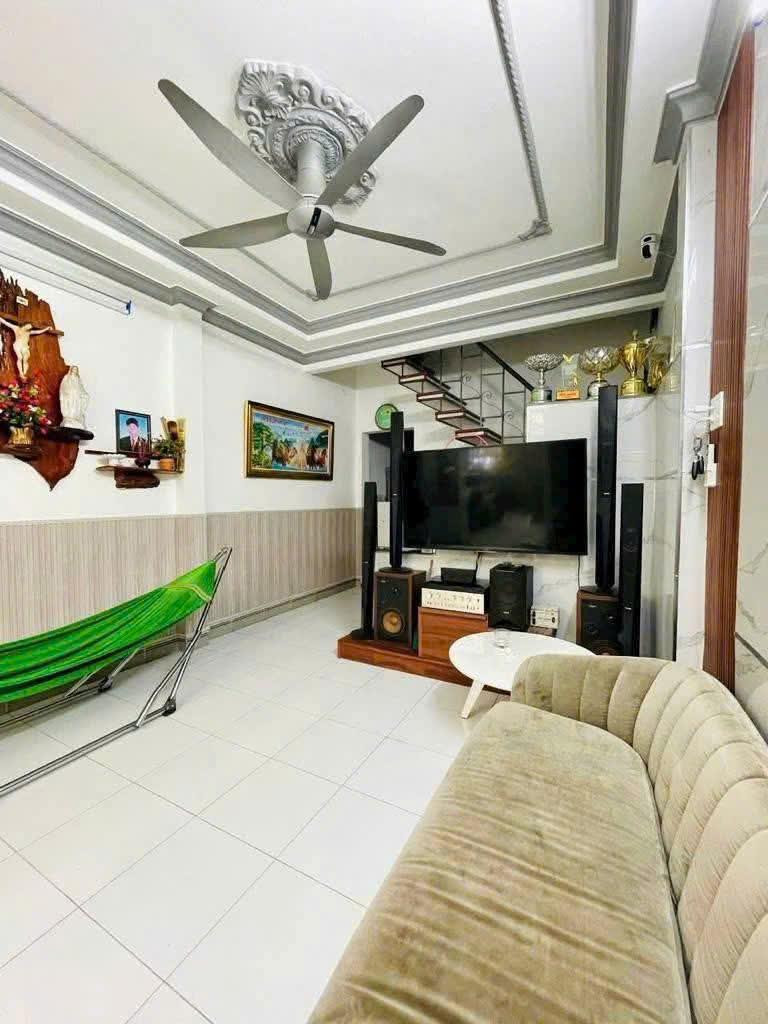 ban-nha-duong-cach-mang-thang-8-ban-nha-phuong-5-ban-nha-quan-tan-binh-0922196969-1