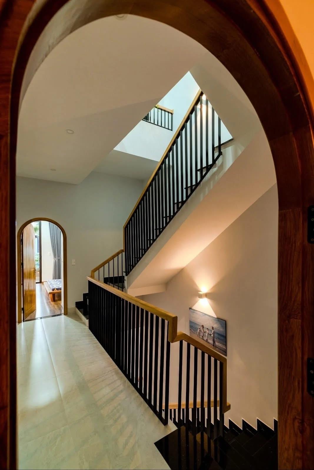 ban-nha-duong-phan-sao-nam-ban-nha-phuong-11-ban-nha-quan-tan-binh-0984101102-1