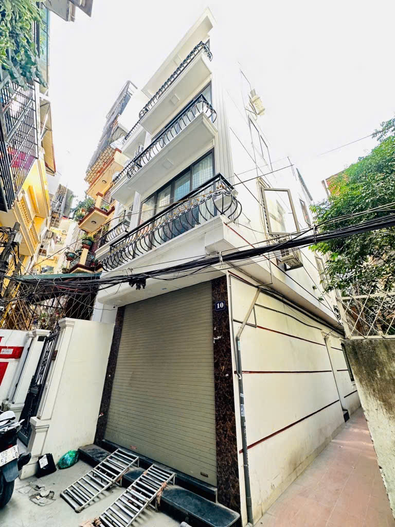 ban nha linh nam hon 4 ty_096313980_1