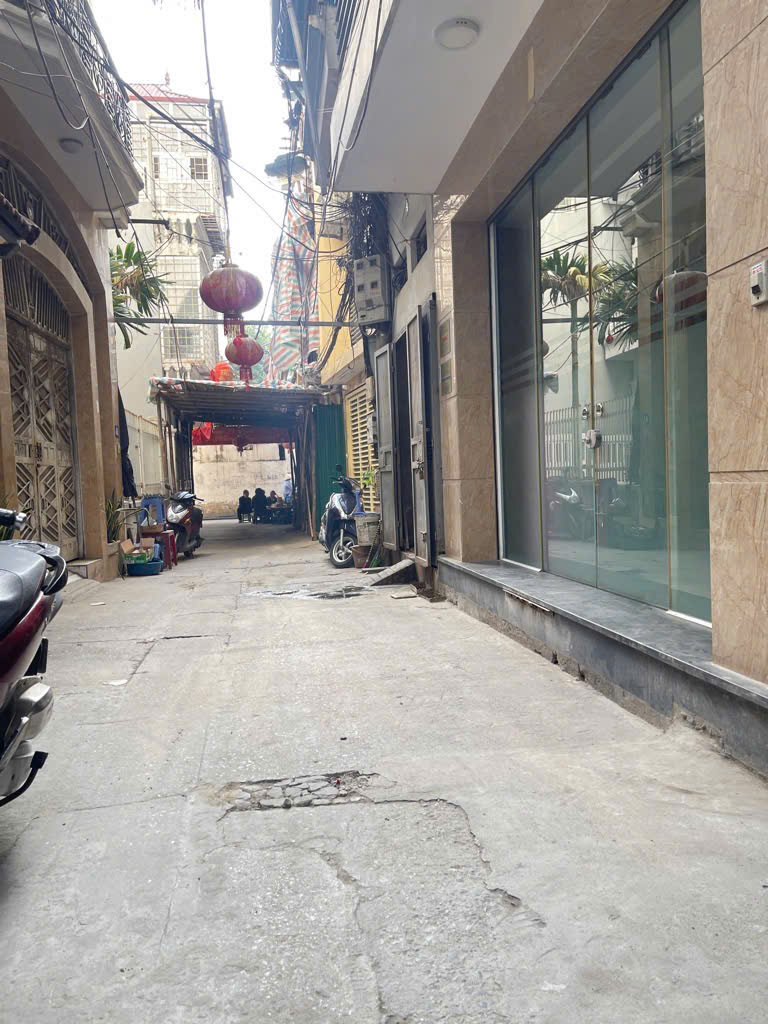 ban nha linh nam hon 4 ty_096313980_1