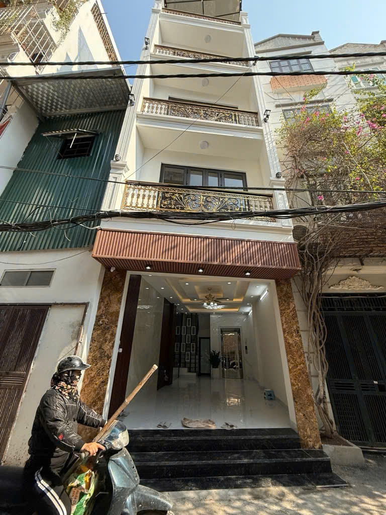 ban nha mai dong hon 7 ty_0963139980_1