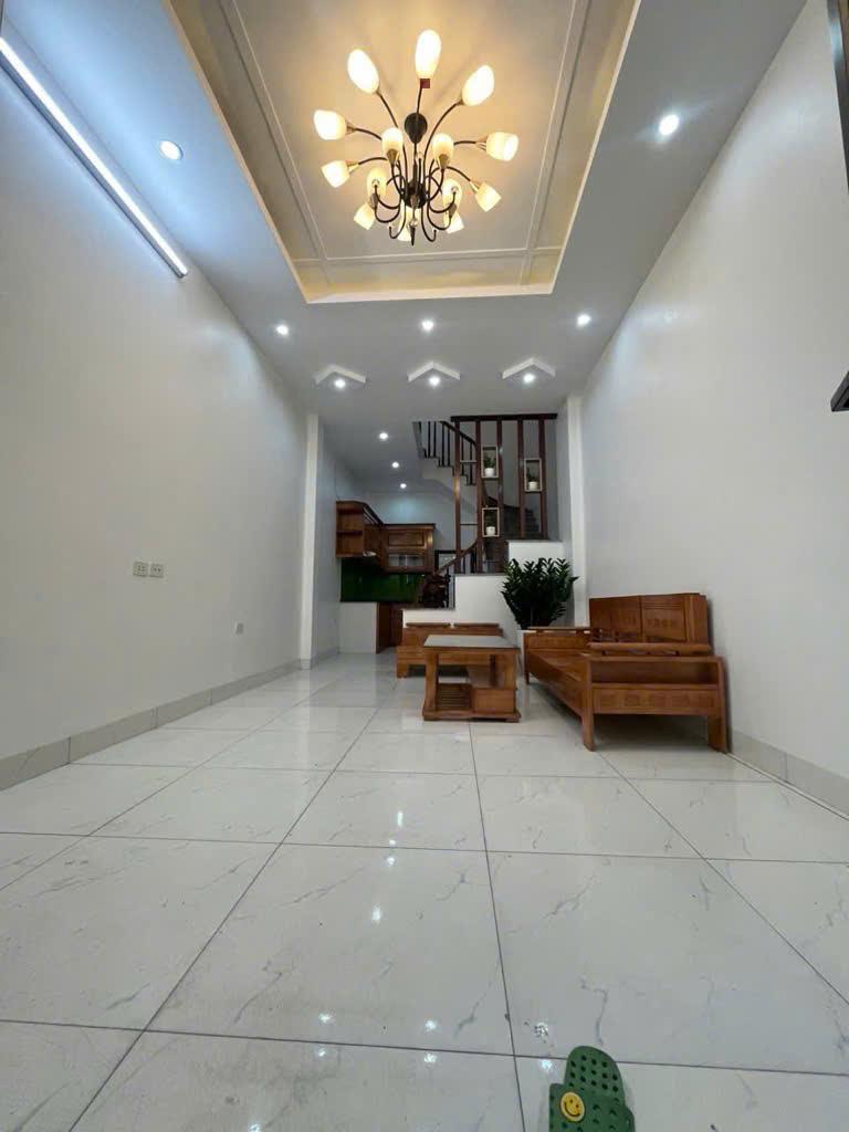 ban nha o cho dua (3)