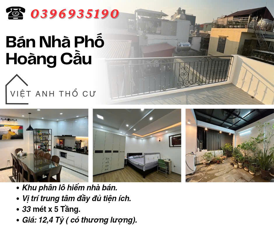 ban-nha-pho-hoang-cau-058