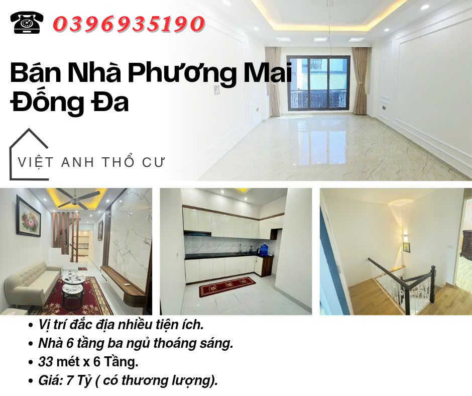 ban-nha-pho-phuong-mai-012
