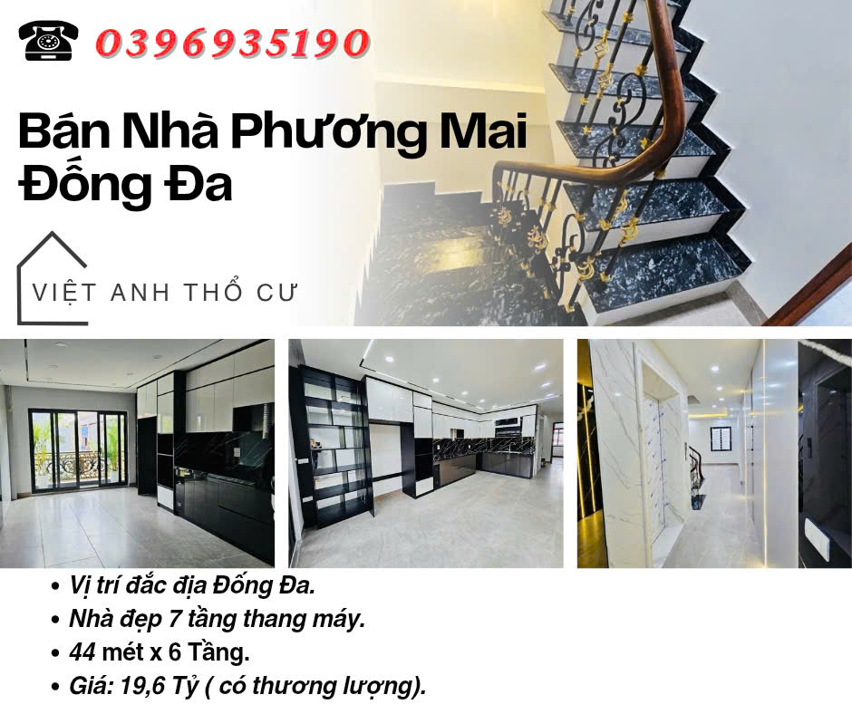 ban-nha-pho-phuong-mai-023
