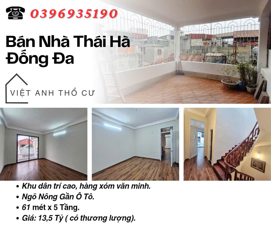 ban-nha-pho-thai-ha-095