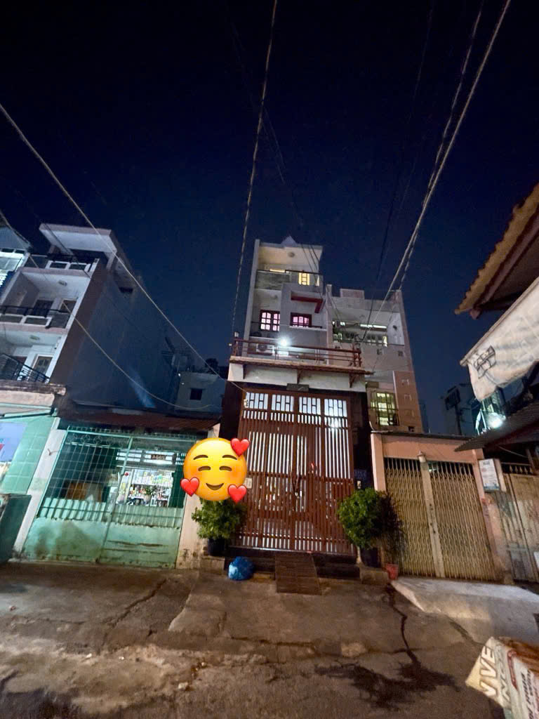 ban-nha-quan-6-duong-cu-xa-phu-lam-a