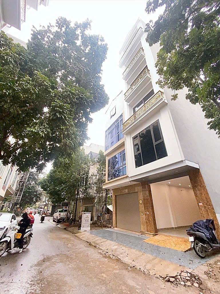 ban nha tam trinh hon 7 ty_0963139980_1