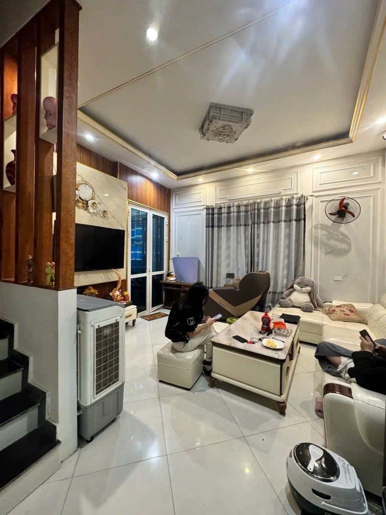 ban nha tan mai hon 2 ty_0963139980_1