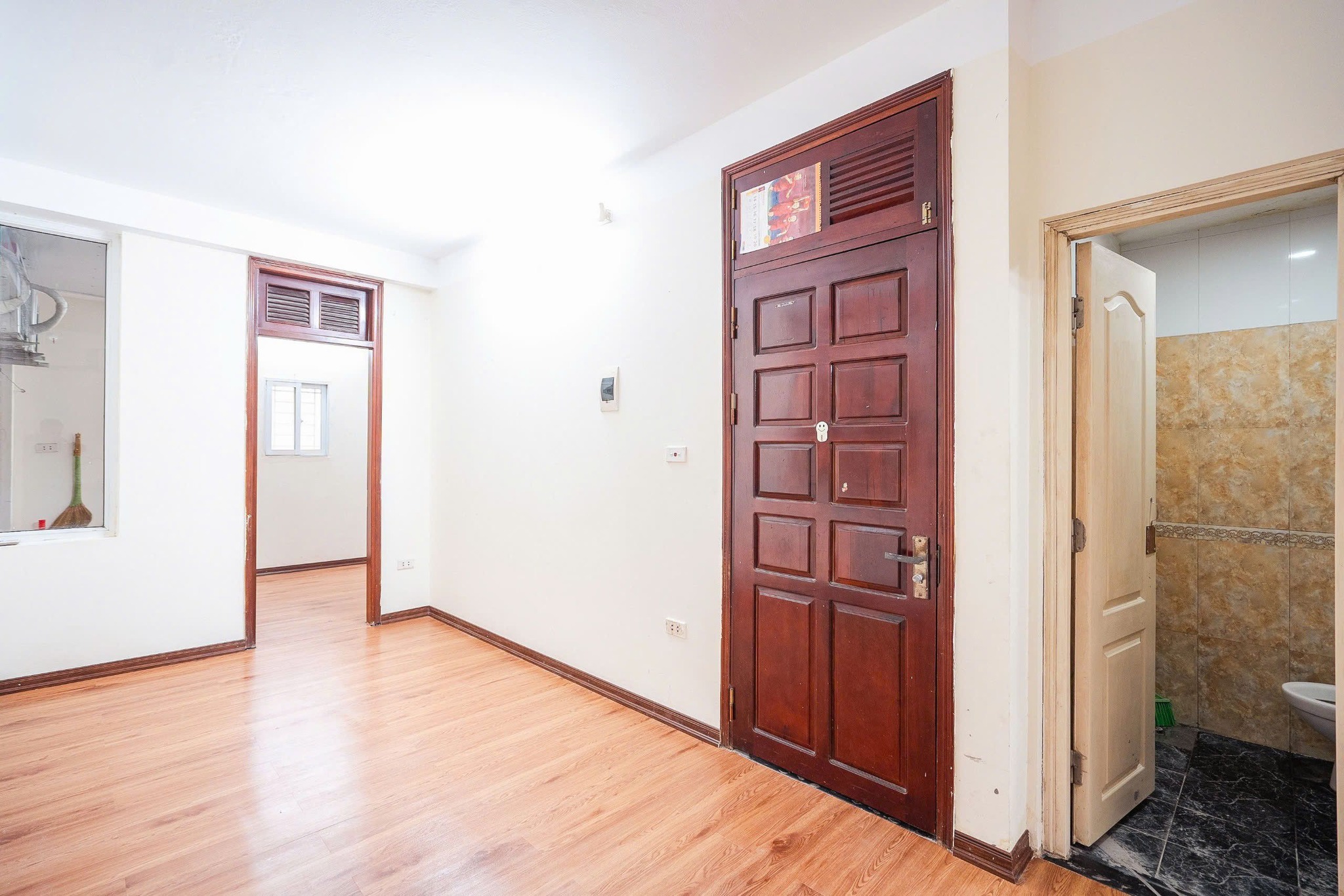 ban_can_ho_truong_chinh (4)