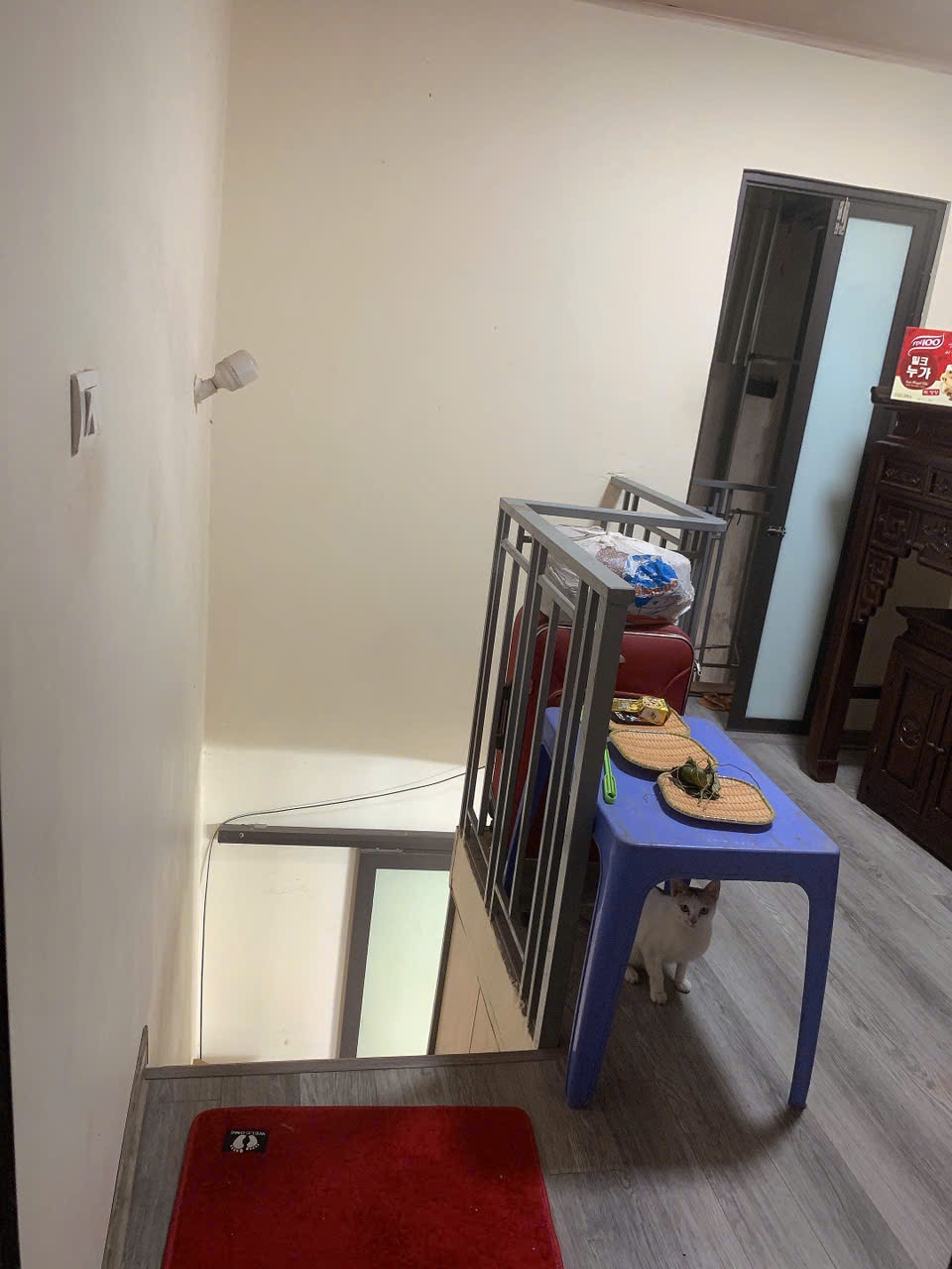 ban_nha_pho_dong_thien (4)