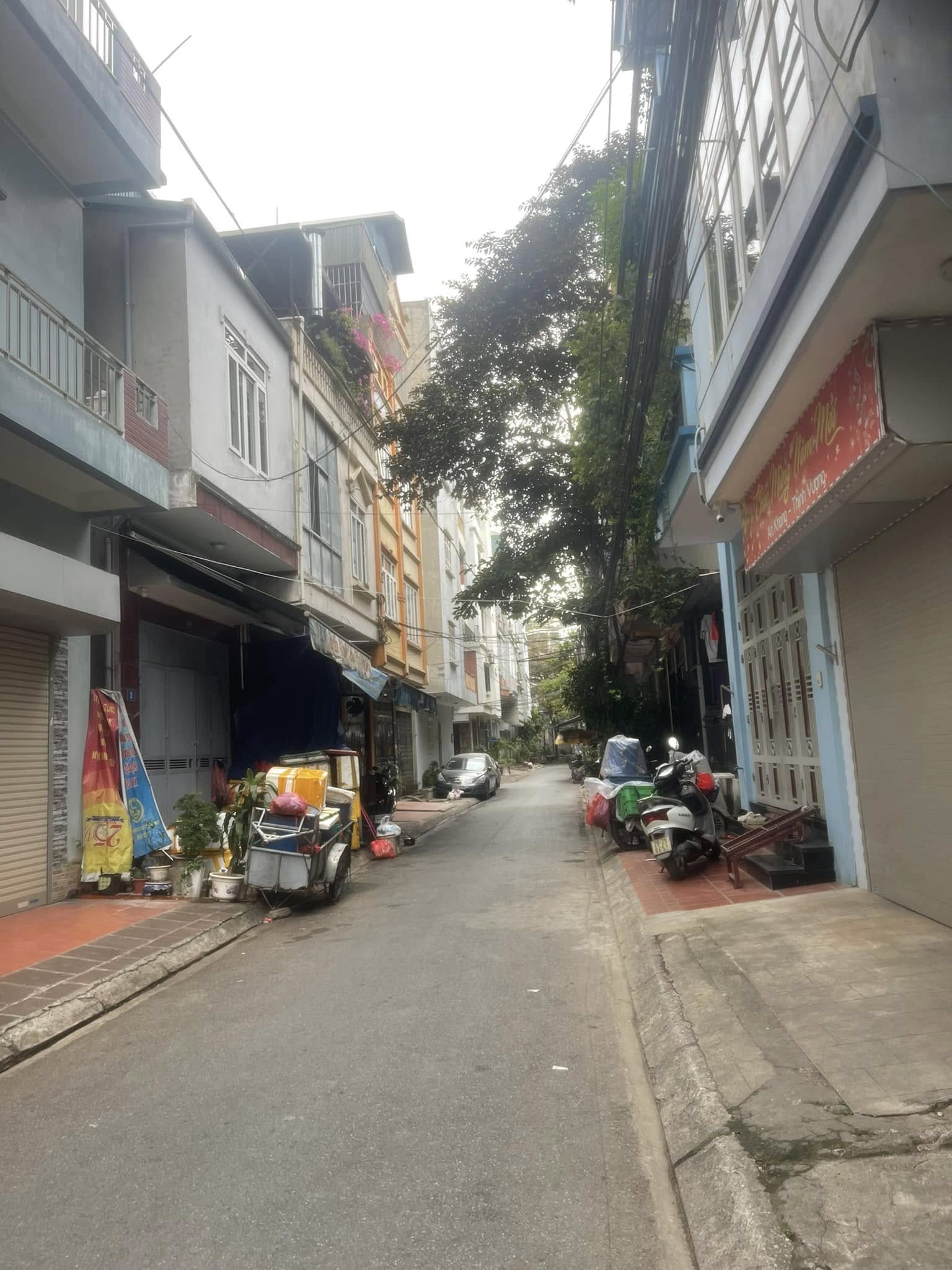 ban_nha_pho_tuu_liet (8)