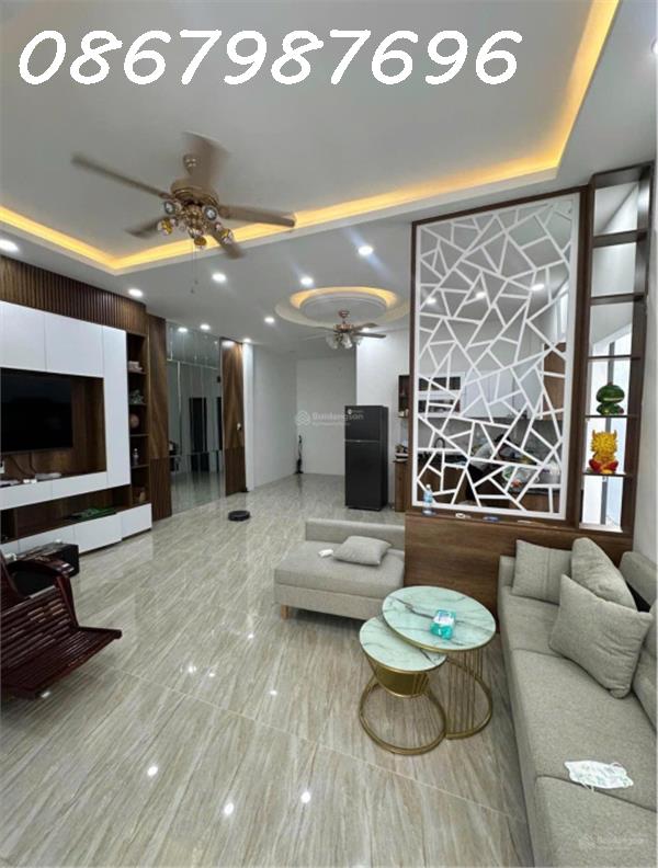 becd878ffd354795197bcbdc95f5e7ff