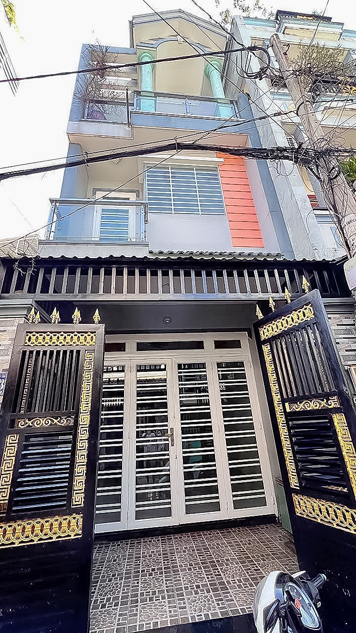 befc7bcf8dc5339b6ad41