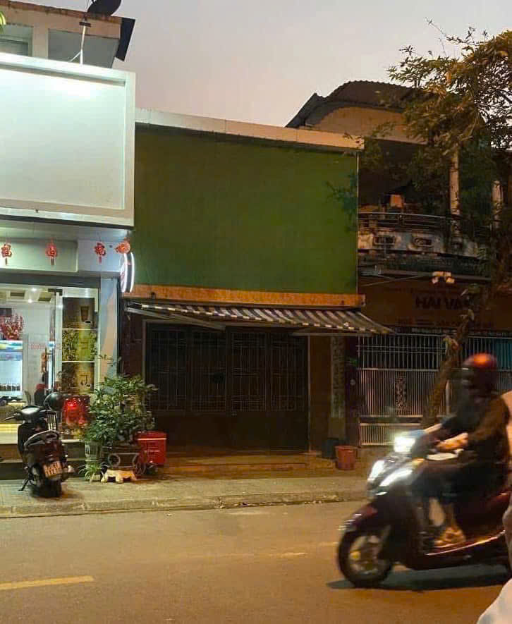 c71d2c3cc8b077ee2ea14