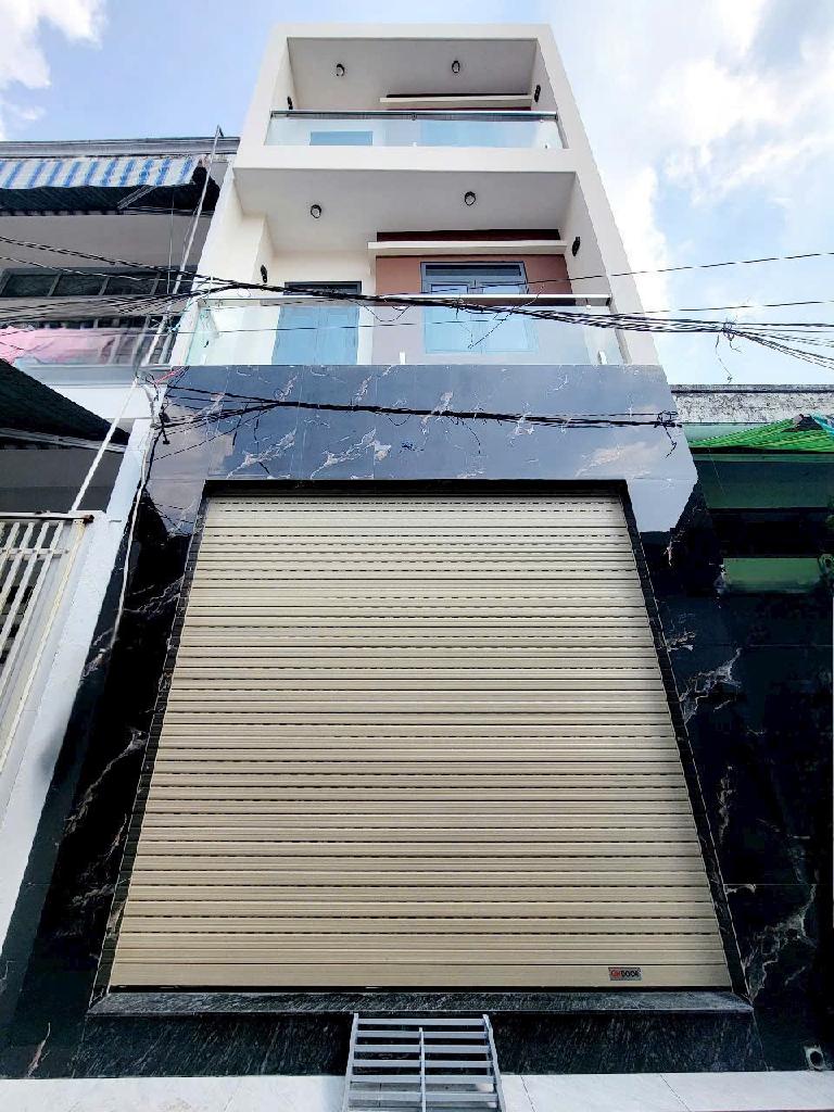 c7r-E17426D8-m6t7efwt_16_5