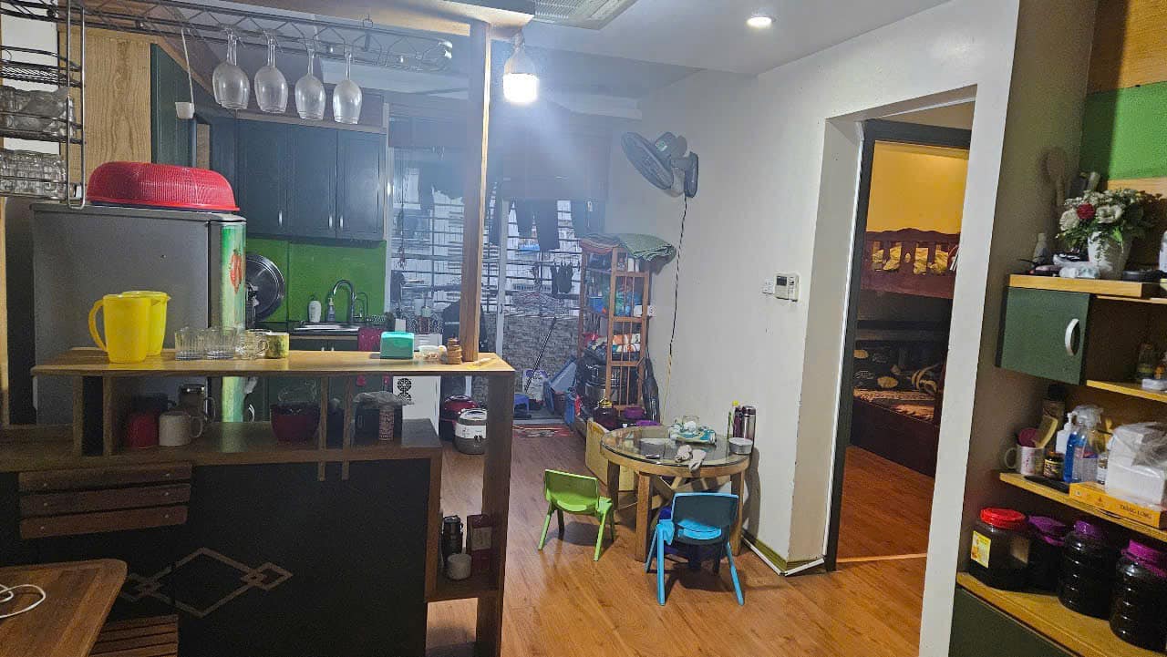 cho_thue_chung_cu_dong_tau (1)