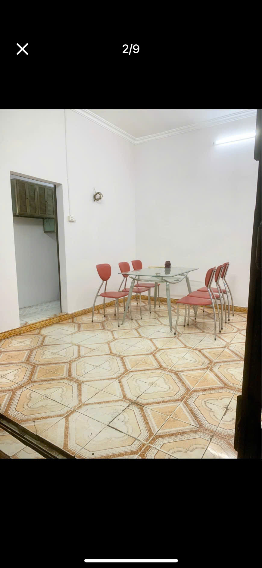 cho_thue_nha_bach_dang_8trieu (5)