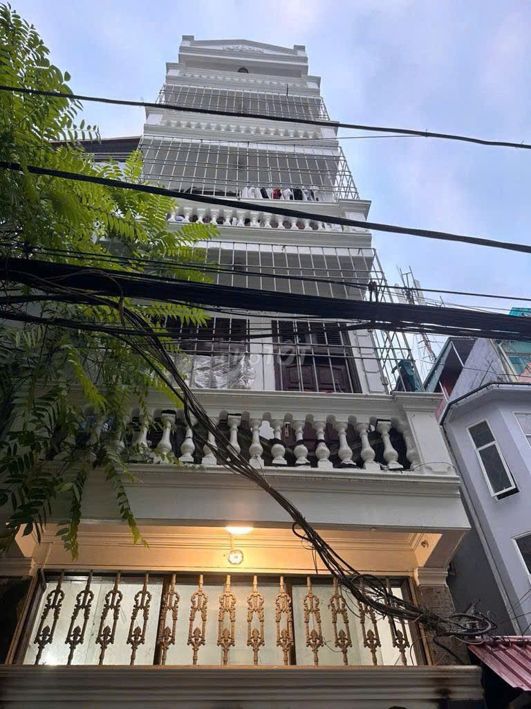 cho_thue_nha_hoang_hoa_tham_ba_dinh (1)