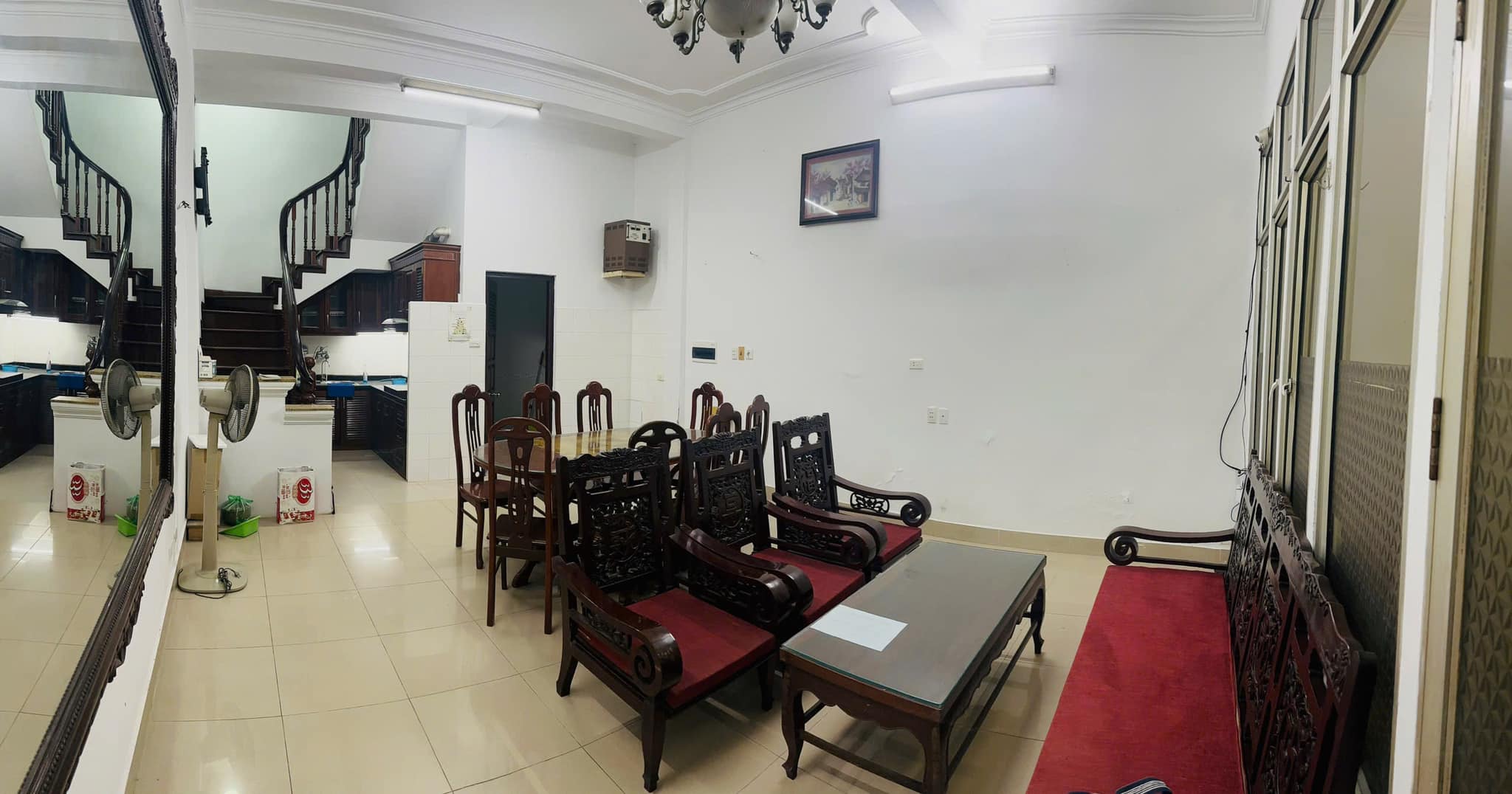 cho_thue_nha_hoang_van_thhai (1)