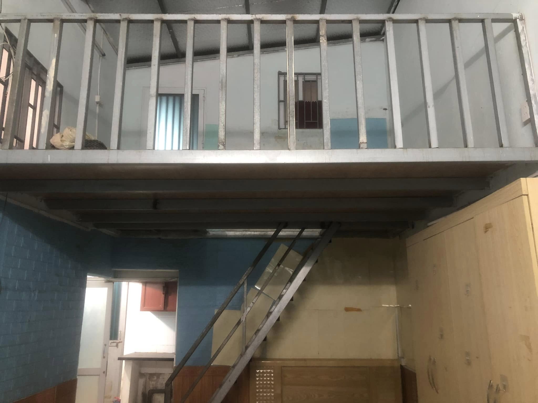 cho_thue_nha_khuong_dinh (1)