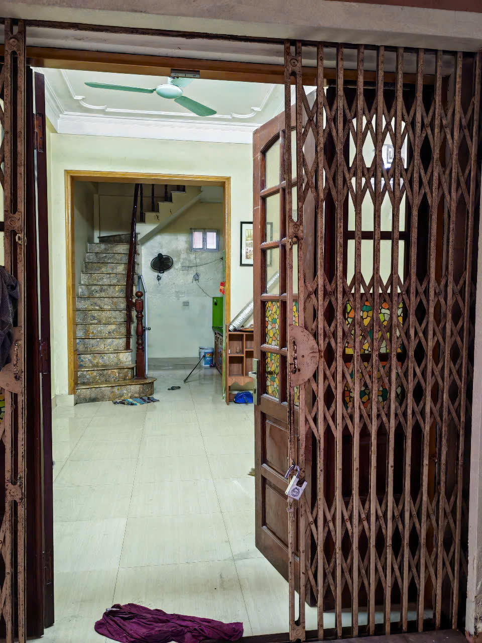 cho_thue_nha_linh_nam (1)