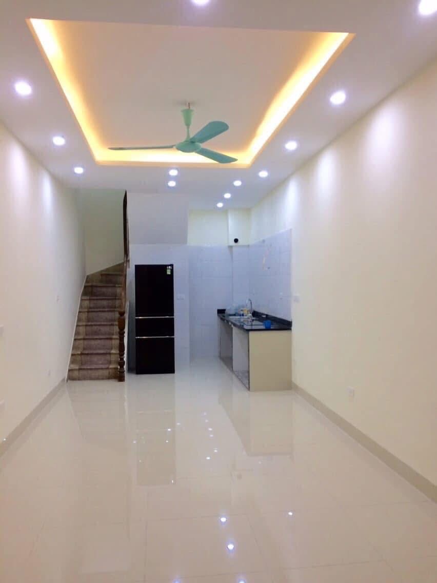 cho_thue_nha_linh_nam (2)