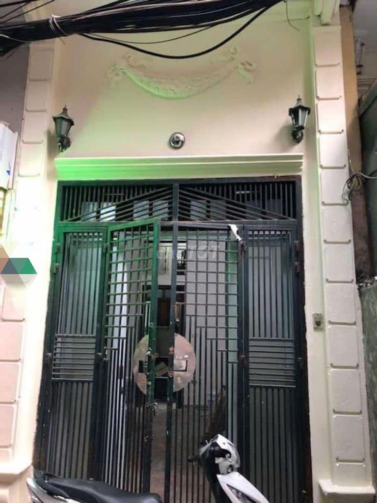 cho_thue_nha_ngoc_khanh_ba_dinh (1)