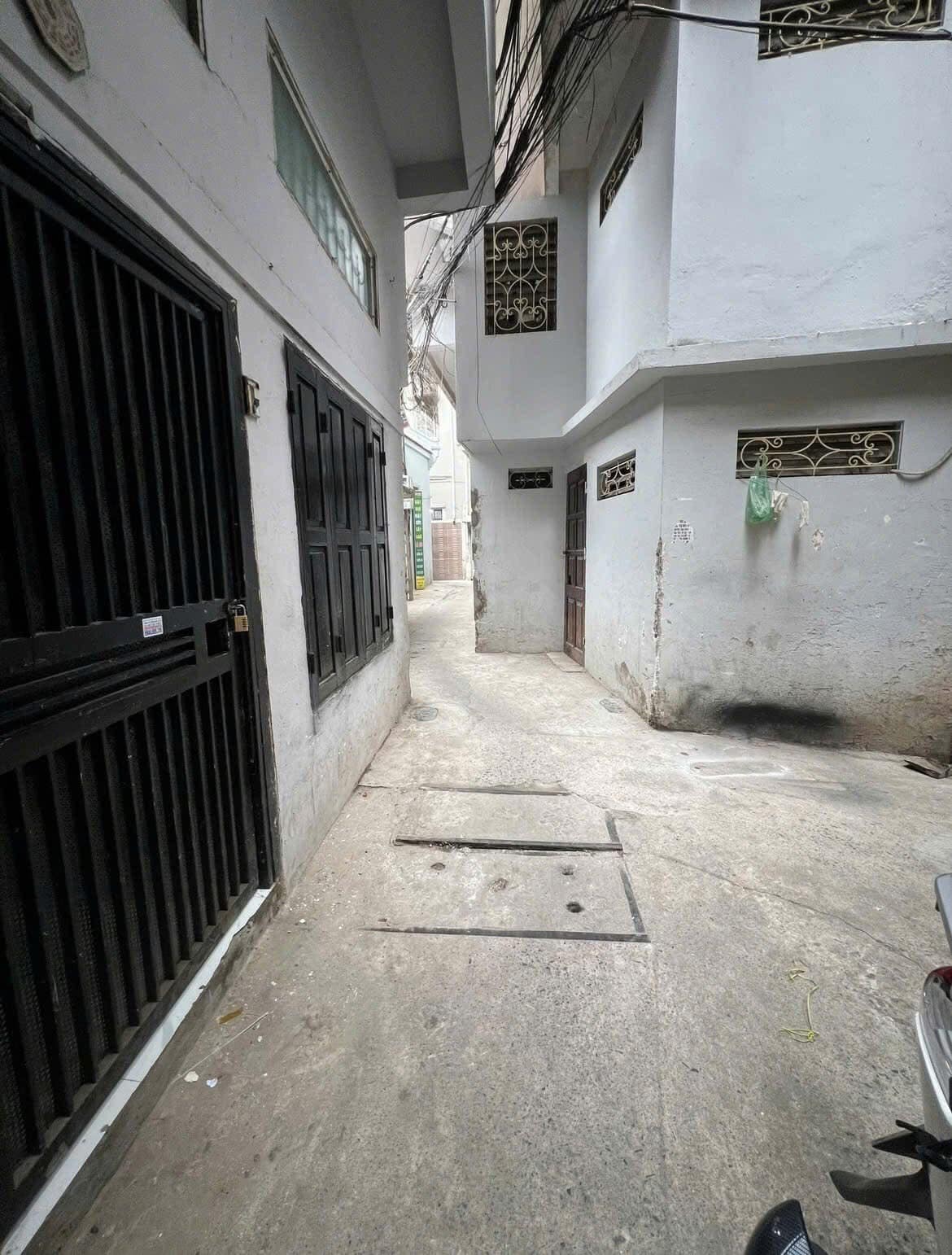 cho_thue_nha_nguyen_luong_bang (1)