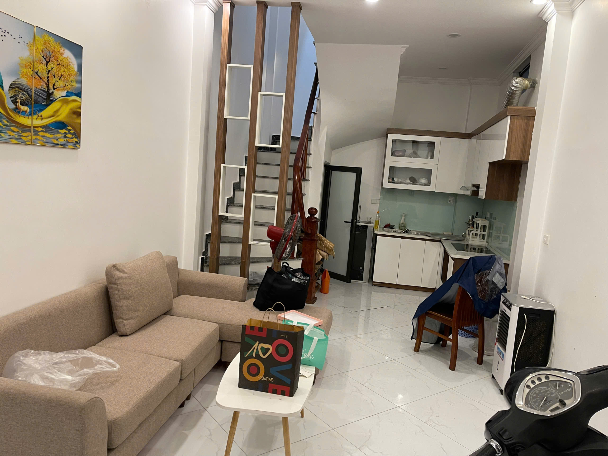 cho_thue_nha_pho_dai_tue (1)