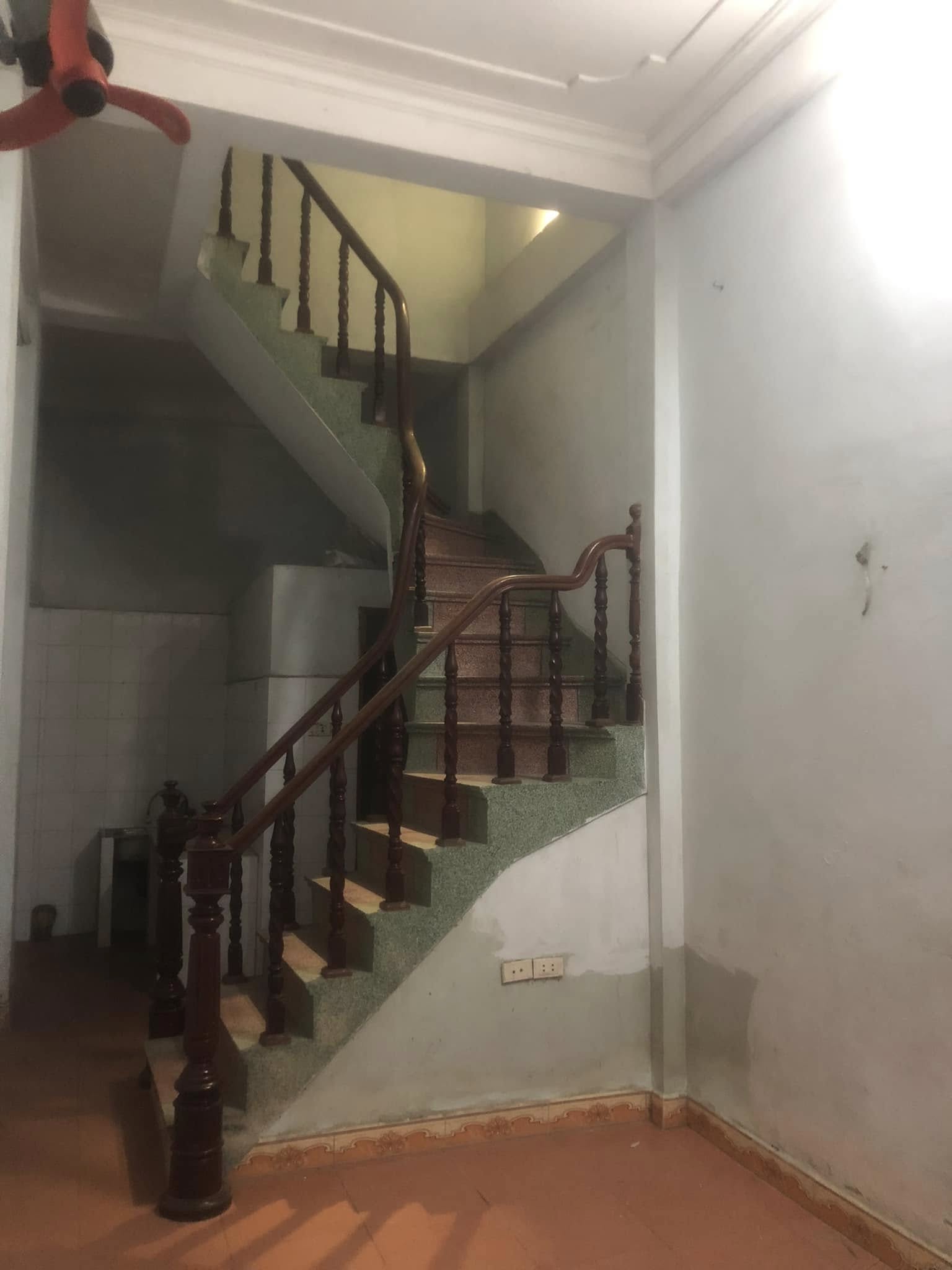 cho_thue_nha_pho_khuong_dinh_thanh_xuan (1)