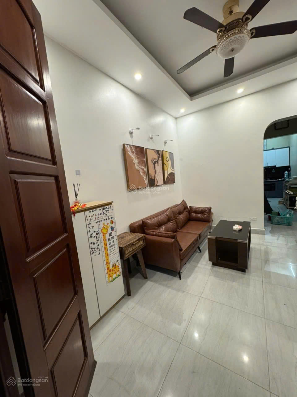 cho_thue_nha_thanh_cong (1)