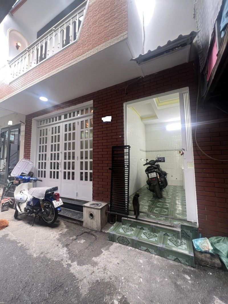 d910f2a218d3dc026b02cf057bc89bed.md