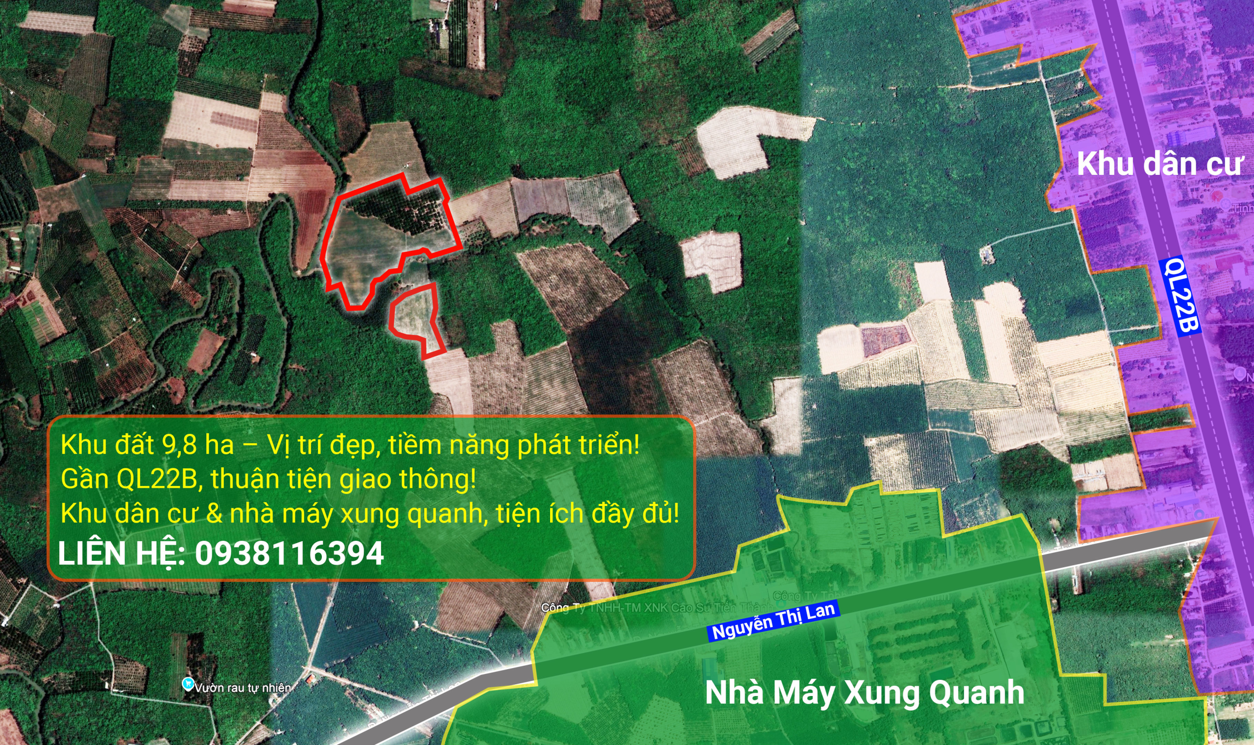 dat-cong-nghiep-tan-bien-tay-ninh