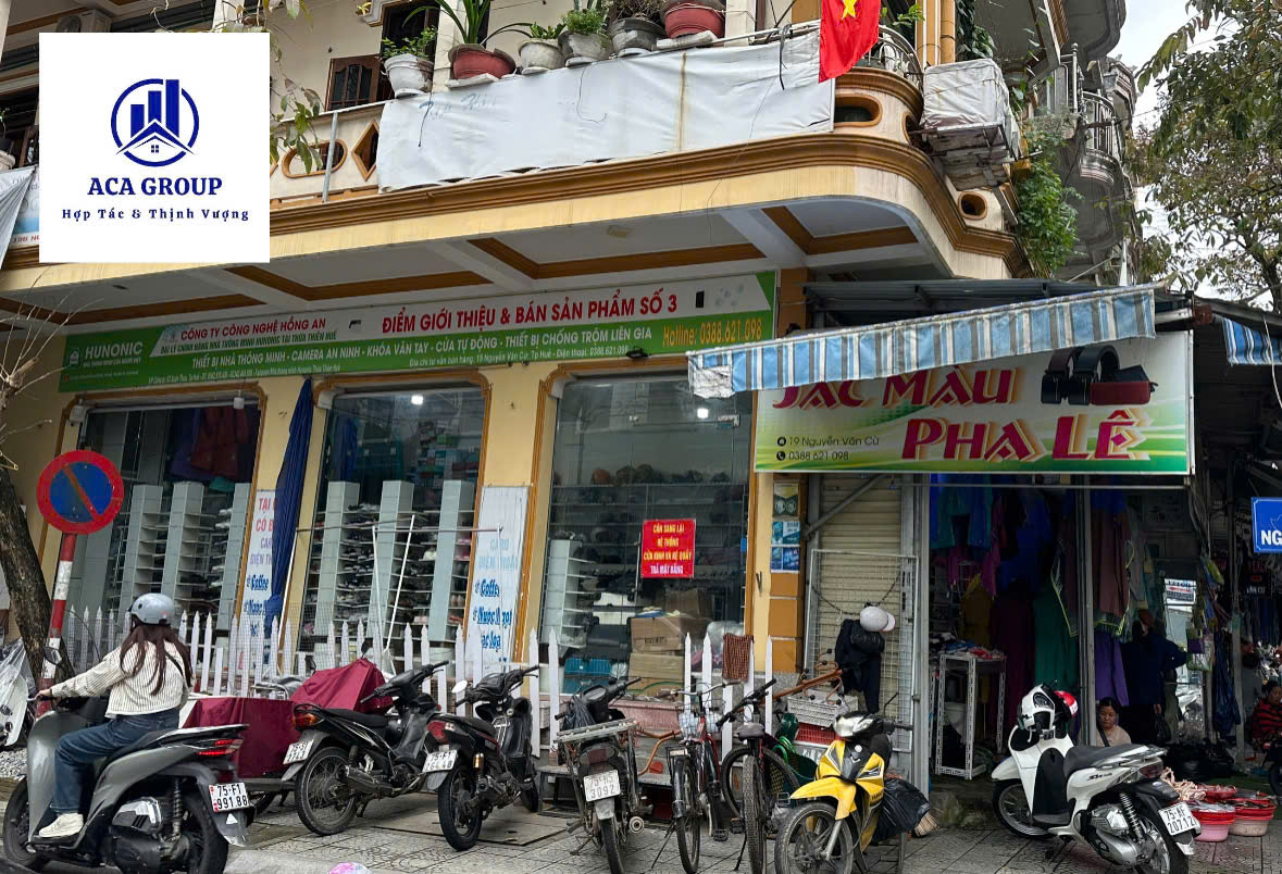 e3295008-5e42-42bd-bf49-f6d4d191988a