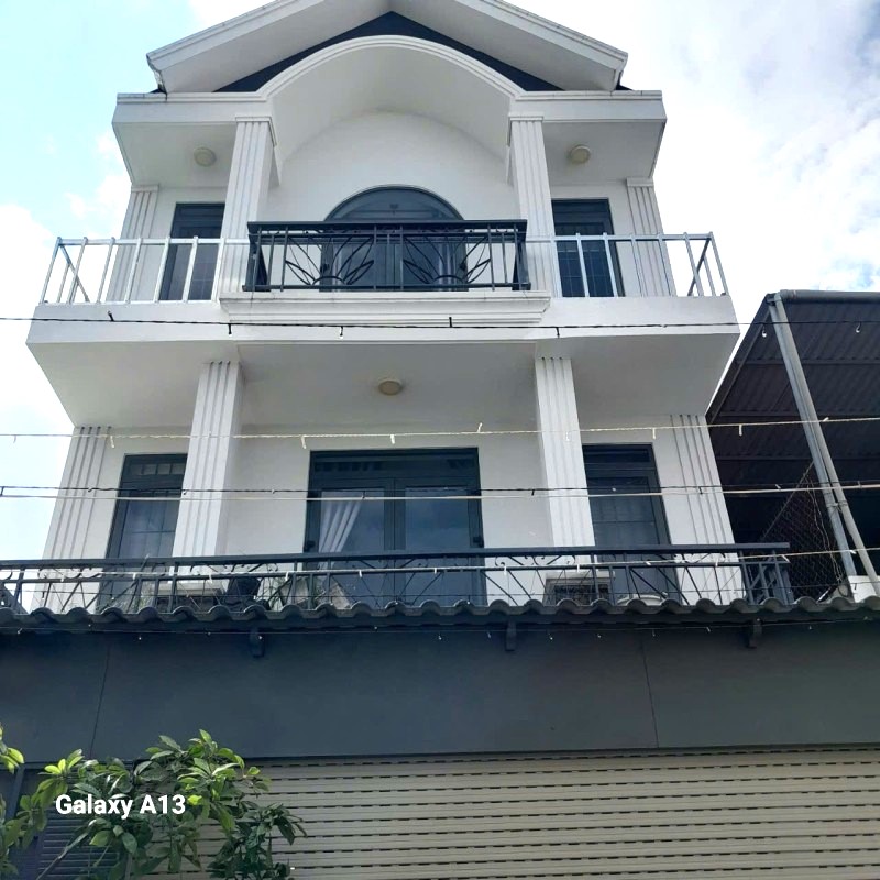 e40a59db2e85edb68314e37e96d1e2bd.md