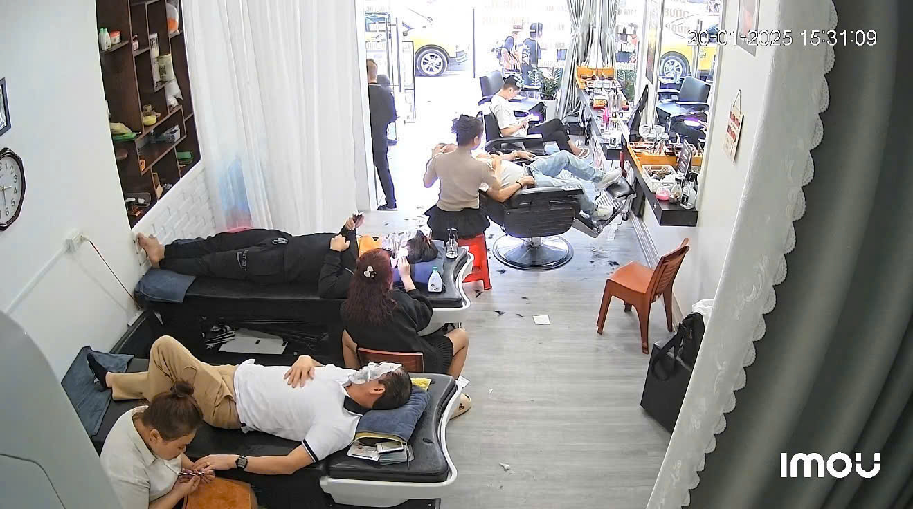 f01f657cb32f0d71543e17