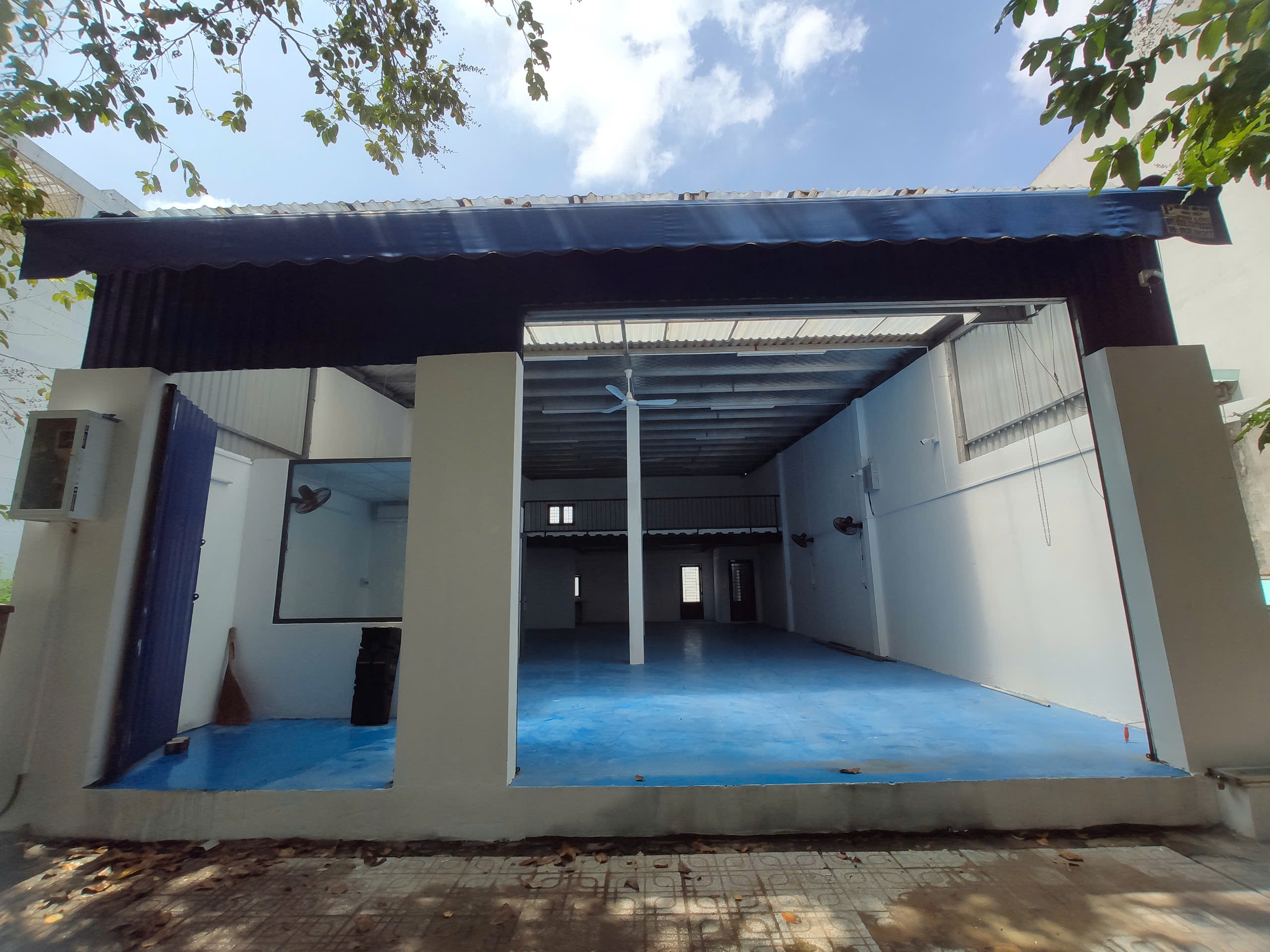 f29b1c9ff9a347fd1eb2