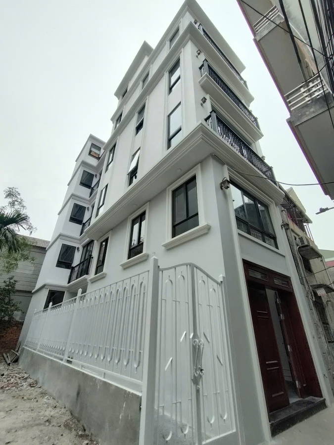 f3482c58-1509-5ec1-8e6d-a32456dc480c