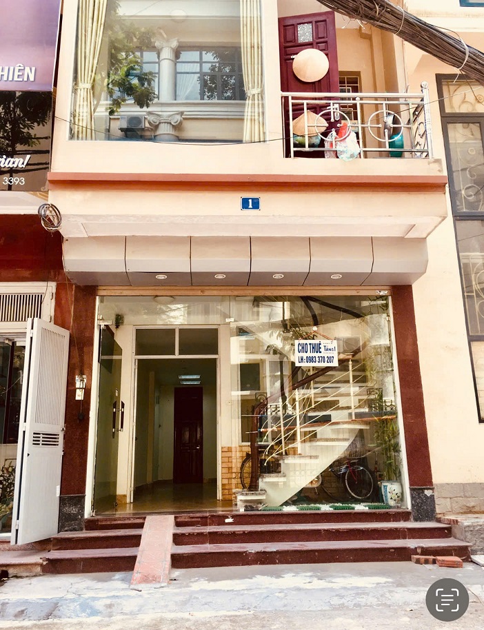 f6211d092efc91a2c8ed