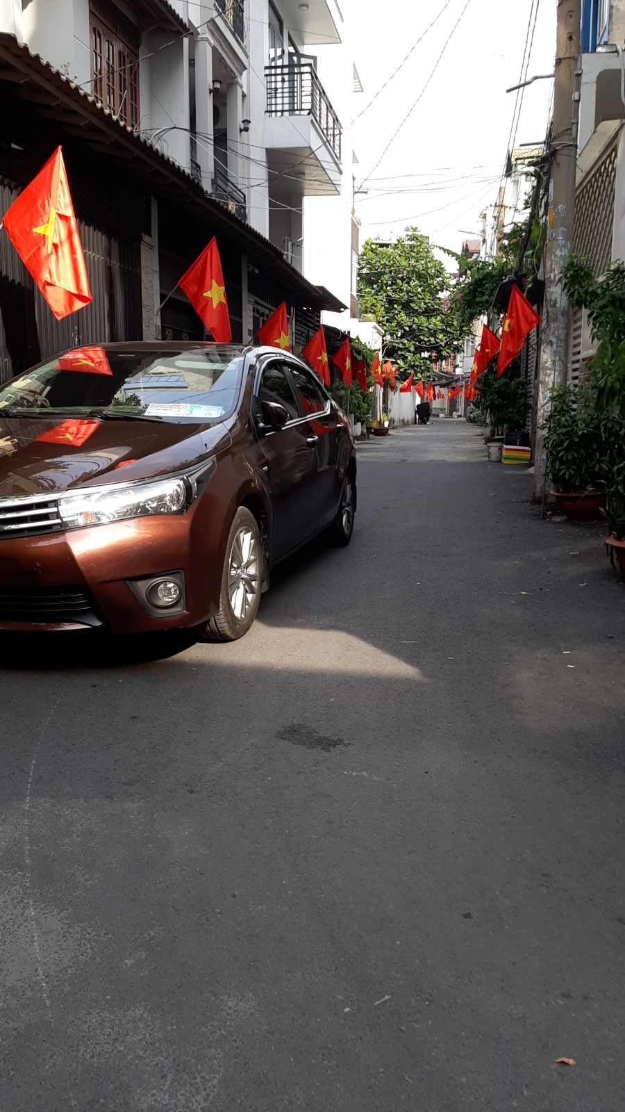 f9d4cfea8a9e297af36b7c01e5e4f90c