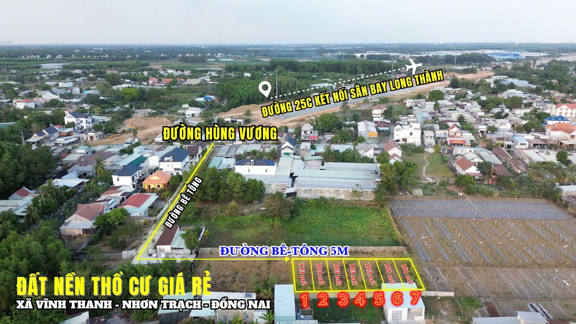 f9e6fe8f69b5d7eb8ea4