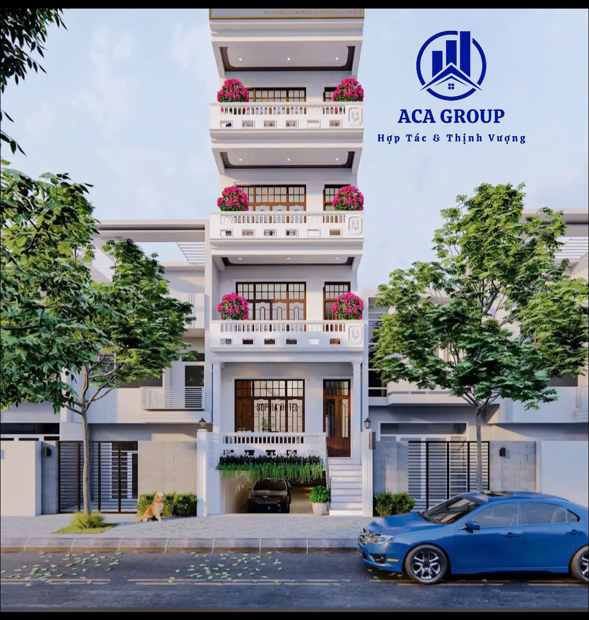 fecab32de58c5ad2039d1