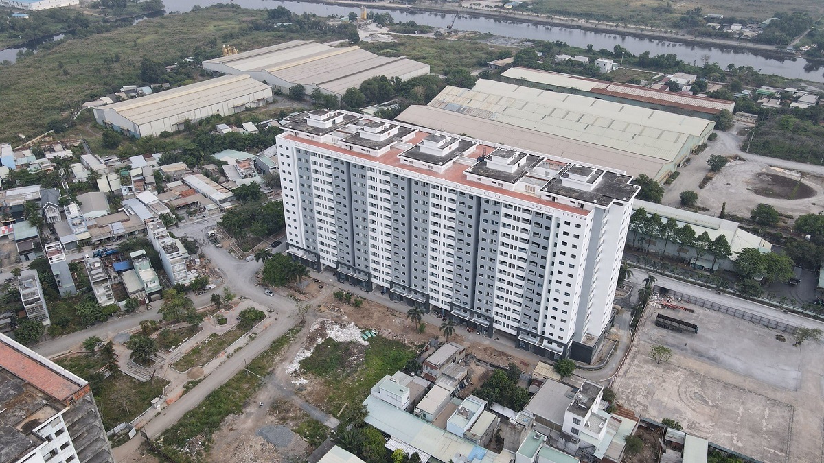 hinh-thuc-te-conic-bouleard-binh-chanh