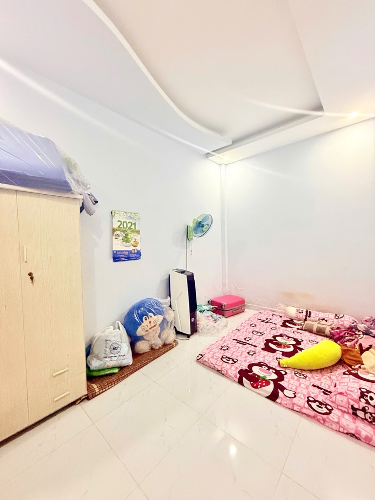 kcy-31B00B16-m7esq4b4_32_9