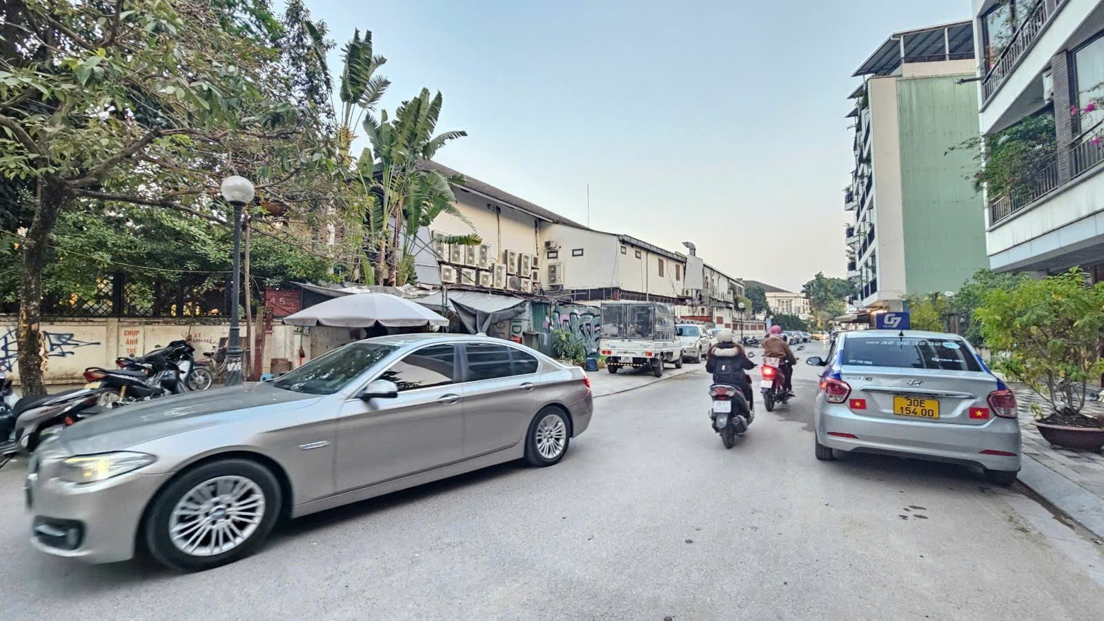 mua-ban-nha-dat-lac-long-quan-tay-ho-12-ty (5)