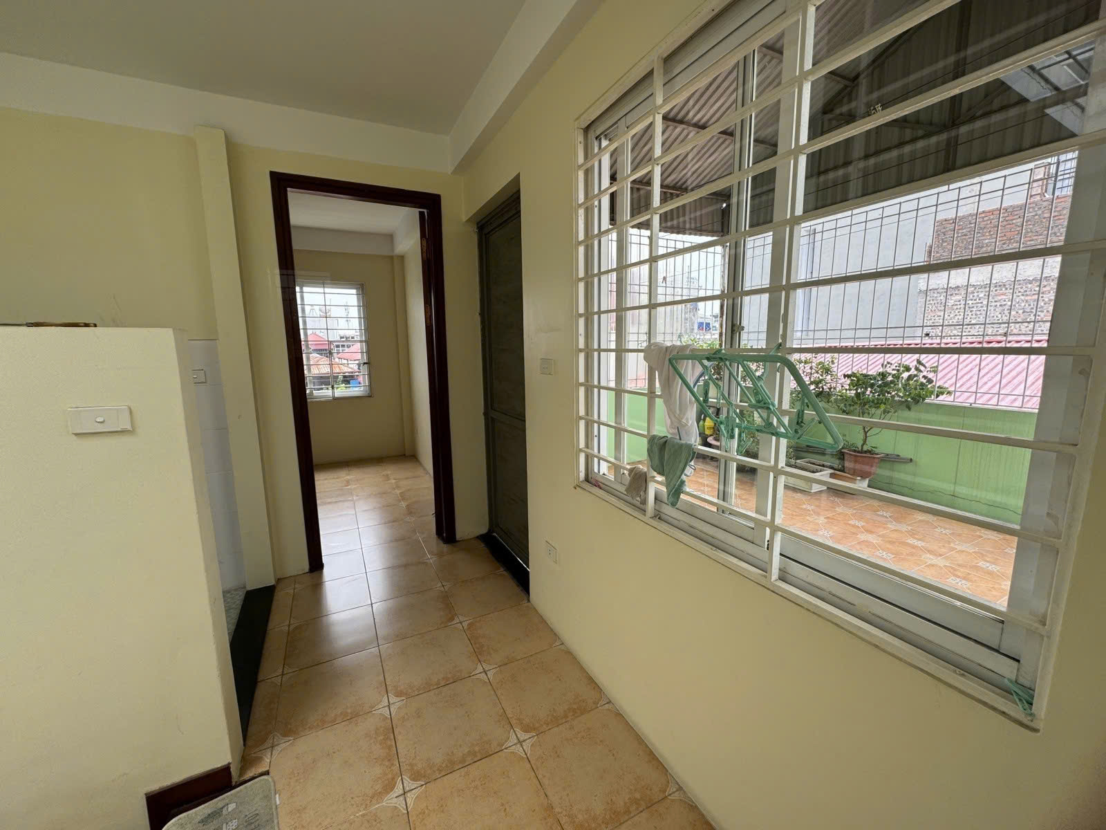 mua-ban-nha-dat-lang-thuong-dong-da-ha-noi (6)