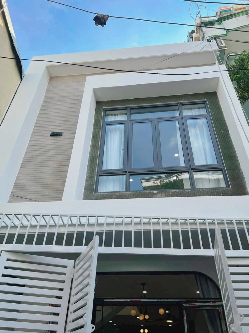 nha-duong-quang-ham-8-ty-4 (1)