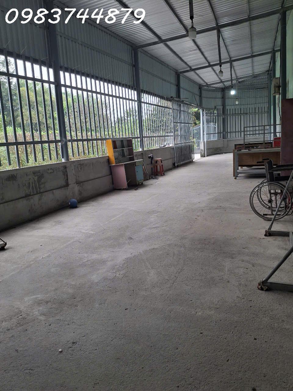 nha-tan-hiep-tan-uyen (1)